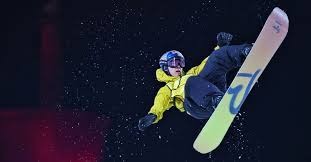 [天下足球]收割冠军 菲利佩·路易斯成功转型