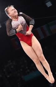 伊卡尔迪：隔了5个月终于见到女儿了，我不需要解释场外的事情