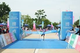 托雷斯：我对这支西班牙队寄予厚望，他们能与任何对手竞争