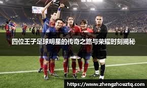 跨界挑战！陈芋汐攀岩vlog上线，跳水女王变身岩壁女飞侠