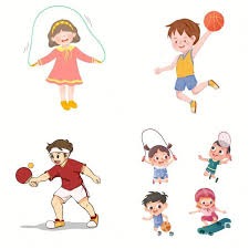 小卡26+8哈登19+7+7 科林斯25分快船逆转残阵活塞