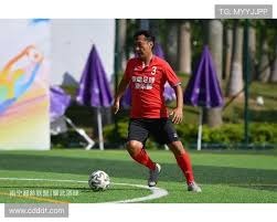 [流言板]苏亚雷斯助攻，梅西凌空抽射破门，迈阿密国际1-0堪萨斯23亮54回复