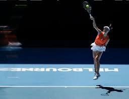 新岁新征程，开启新传统