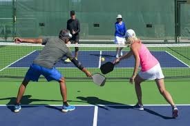 足球装备的科技革新解析