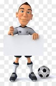 快船102-106湖人，赛后遭四坏消息，泰伦卢+伦纳德+关键球成麻烦