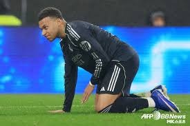 我就爱看中国足球 · 6天前 · 5.8万阅读