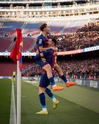 麻将什么时候该忍一轮（麻将中何时该选择忍一轮）