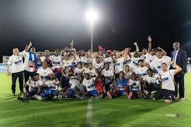 MSI最早开赛第二天就回家！4兄弟谁将成为幸运儿？