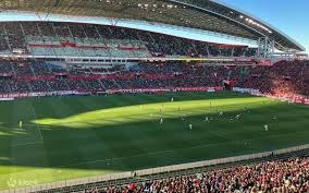 韩K联半场：白栋圭疑似手球未判点，富川FC暂0-0水原FC