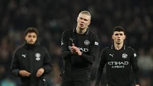 太不容易了 时隔三年还能抢到龙嘿嘿，肥肥撤离