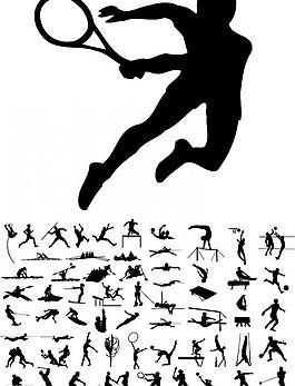 老将不老，关键时刻永远靠谱