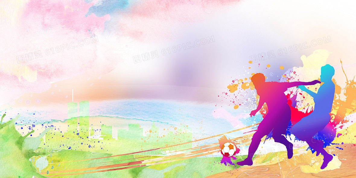 大谷翔平在 2023 年 WBC 对阵捷克后的举动，被国际媒体称为“最绅士球员”