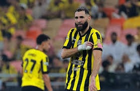 [国足]U22国际足球邀请赛：中国0-0 集锦