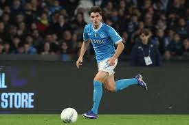 进军美加墨！葡萄牙连续7届晋级世界杯正赛，此前8次参赛2次四强