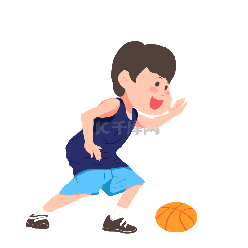 CBA最差顶薪球员！拿600万，场均3.9分1.9篮板，上场几分钟就喘气