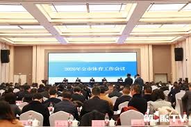 什么是GTO策略？为什么现代职业选手都在追求“不可被剥削”。（解读GTO：为何现代职业牌手追求“不可被剥削”）