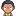 力消耗