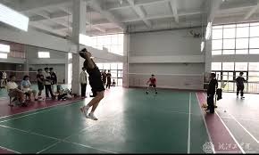 2026 WBC：日本队投手名单中的石井大智（阪神）表示，将在国际赛场展示日职的压制力