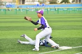 扑克里的信息筛选（扑克中的信息甄别）