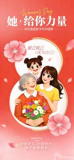 洛杉矶道奇官方确认：大谷翔平在 2025 世界大赛中击出的关键一击获选“年度金球奖”