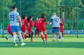 曝梅西想在巴黎主场展示世界杯奖杯 高层不乐意