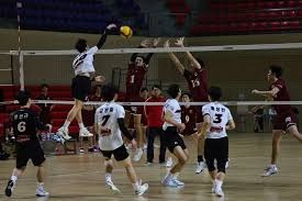 王博：上海男篮近期状态非常好，孙铭徽受伤需要更多人站出来