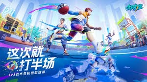18届NBA选秀前5重排！SGA状元无悬念，东契奇成榜眼，特雷杨第四