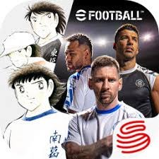 超六潜质！复出后场均19分钟砍21.3分！卡姆-托马斯砍分能力太恐怖！