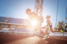 北京近4战3败！球迷狂刷官媒评论区