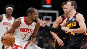 巴里·邦兹在匹兹堡海盗队时期达成 30 轰、30 盗，展现出色的全能身手