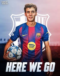 王胜伟防守经验仍在