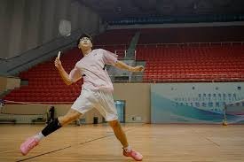 日本职棒：读卖巨人队确认，冈本和真入札成功后的空缺将由年轻强打和新签洋将共同填补