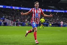 解析德州游骑兵先发投手群的健康维护