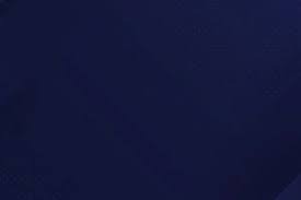 中职球员心理压力来源