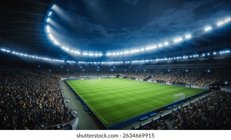 东契奇大嘴巴奥运会直接骂施罗德，被禁赛国王帮助施罗德完成复仇