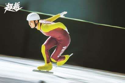 齐沃：祝去国家队报到的球员们好运，也衷心祝意大利好运