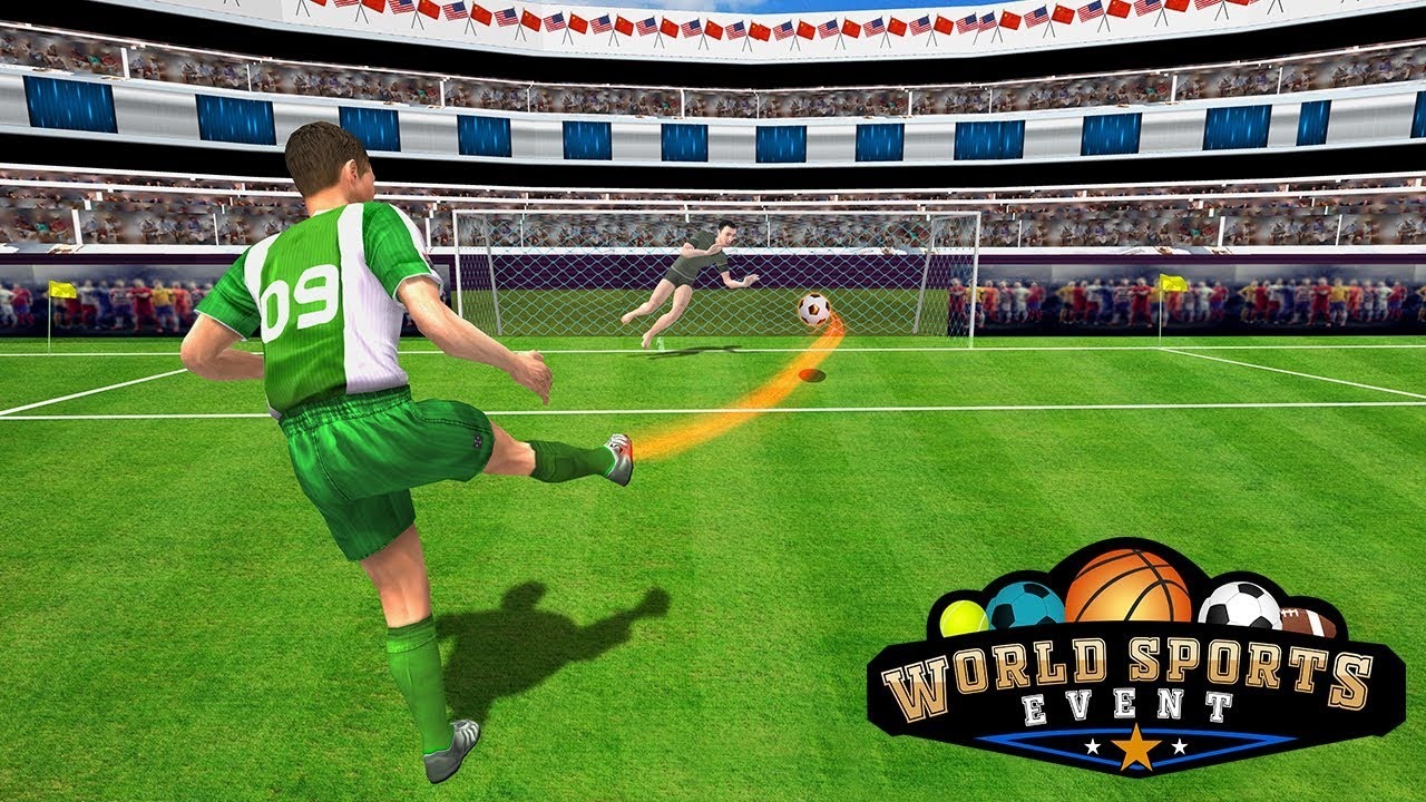 铃木一朗在美职首季达成 242 支安打，刷新了所有人的认知