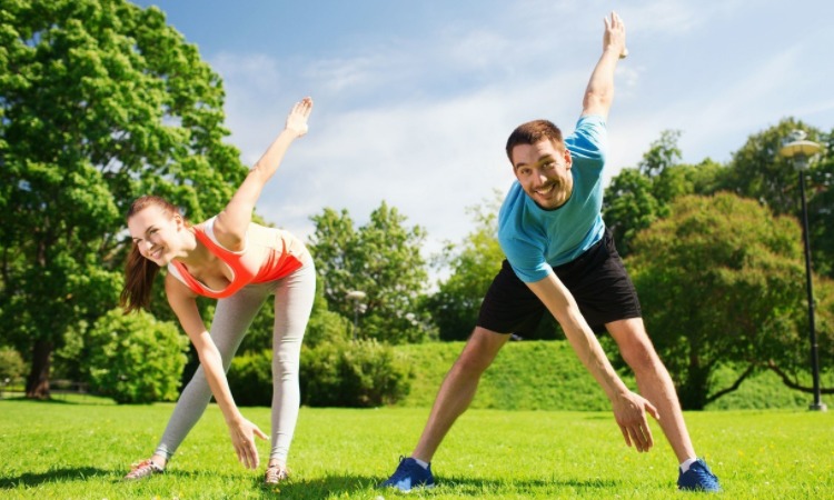 那不勒斯官方：安古伊萨左大腿股二头肌重度撕裂